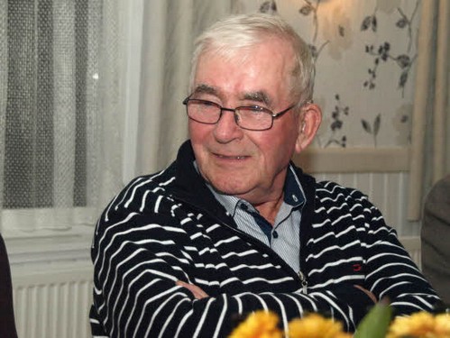 2013 Ølsmagning i Kullerup billedeserier_43.jpg