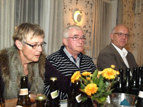 2013 Ølsmagning i Kullerup billedeserier_44.jpg