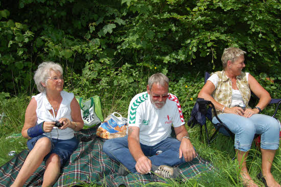 2014 Pinseskoven billedeserier_43.jpg