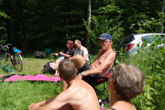 2014 Pinseskoven billedeserier_46.jpg