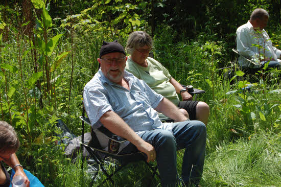 2014 Pinseskoven billedeserier_47.jpg