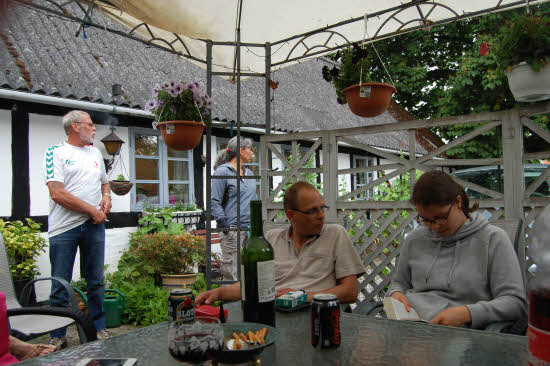 2014 Pinseskoven billedeserier_51.jpg