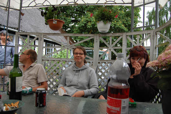 2014 Pinseskoven billedeserier_52.jpg