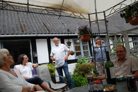 2014 Pinseskoven billedeserier_53.jpg