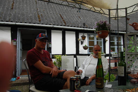 2014 Pinseskoven billedeserier_54.jpg