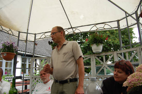2014 Pinseskoven billedeserier_55.jpg