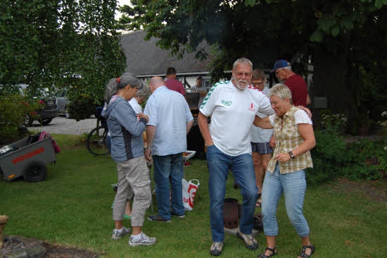 2014 Pinseskoven billedeserier_56.jpg