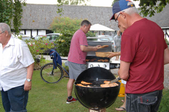 2014 Pinseskoven billedeserier_57.jpg