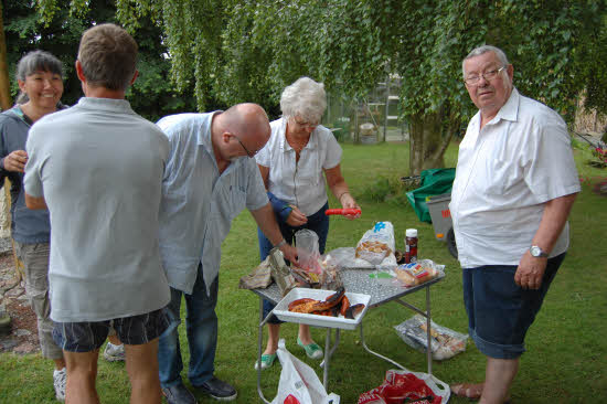 2014 Pinseskoven billedeserier_58.jpg