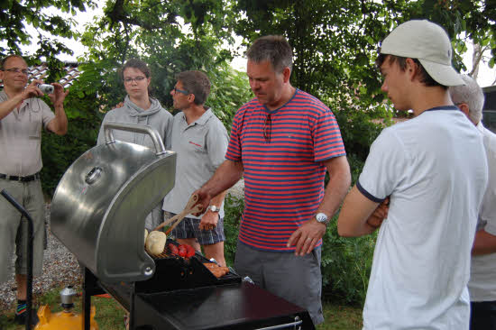 2014 Pinseskoven billedeserier_59.jpg