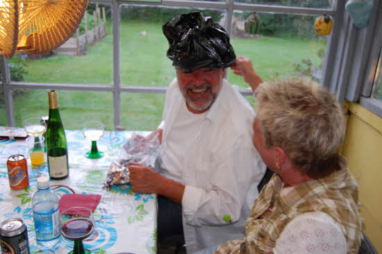2014 Pinseskoven billedeserier_62.jpg