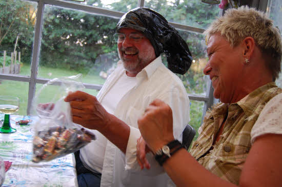 2014 Pinseskoven billedeserier_63.jpg