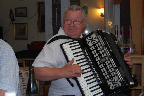 2014 Pinseskoven billedeserier_64.jpg