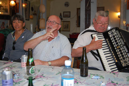 2014 Pinseskoven billedeserier_65.jpg