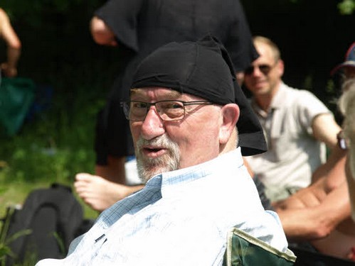 2014 Pinseskoven billedeserier_07.jpg