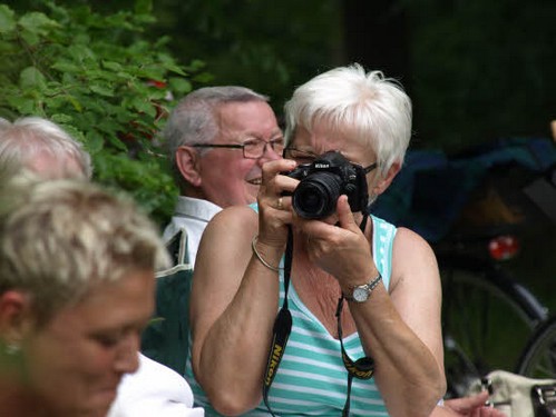 2014 Pinseskoven billedeserier_10.jpg