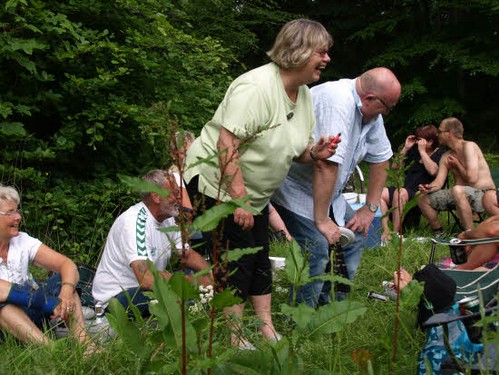 2014 Pinseskoven billedeserier_11.jpg