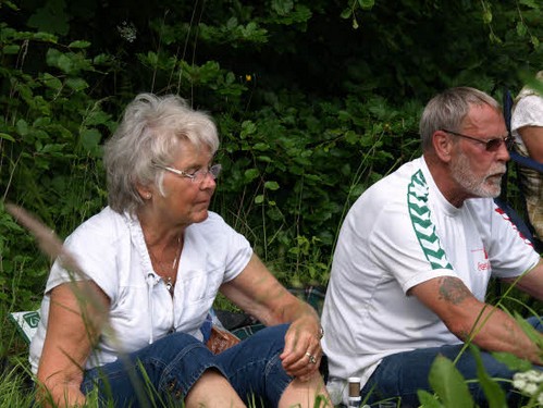 2014 Pinseskoven billedeserier_12.jpg