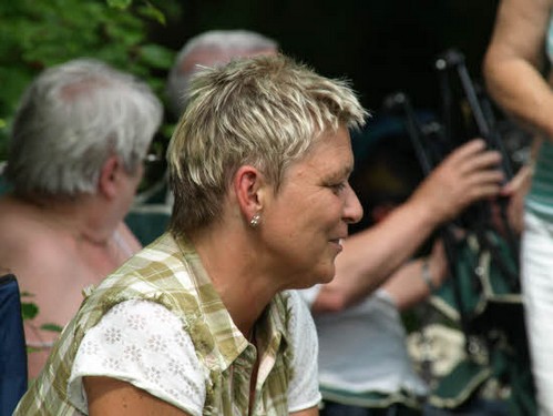 2014 Pinseskoven billedeserier_13.jpg