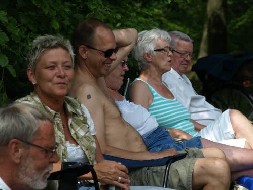2014 Pinseskoven billedeserier_14.jpg