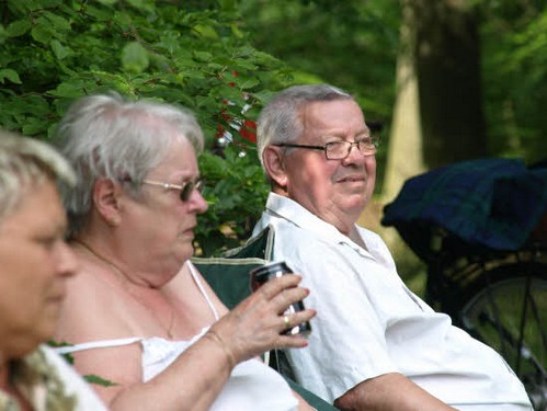 2014 Pinseskoven billedeserier_16.jpg