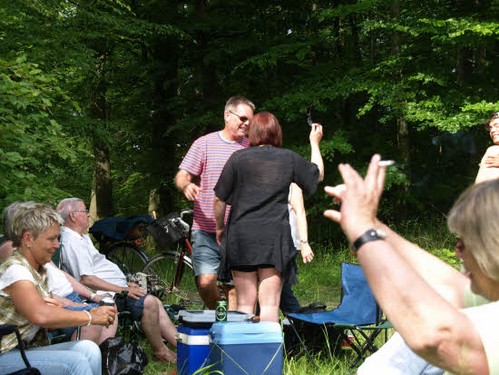 2014 Pinseskoven billedeserier_17.jpg