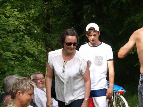 2014 Pinseskoven billedeserier_19.jpg