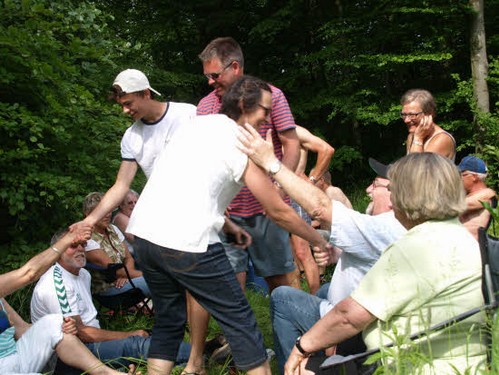 2014 Pinseskoven billedeserier_21.jpg