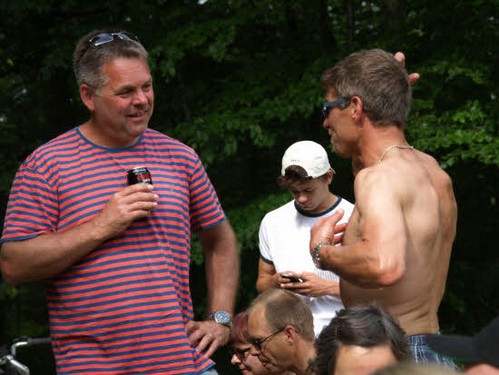 2014 Pinseskoven billedeserier_23.jpg