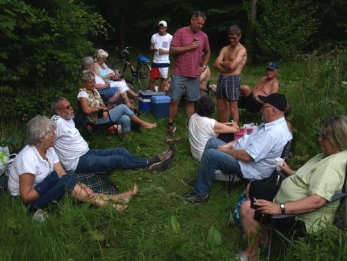 2014 Pinseskoven billedeserier_24.jpg