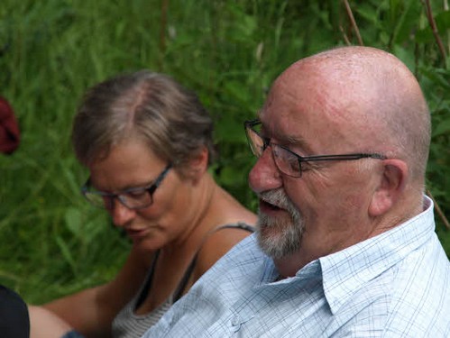 2014 Pinseskoven billedeserier_25.jpg