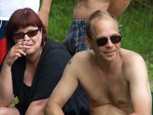 2014 Pinseskoven billedeserier_26.jpg