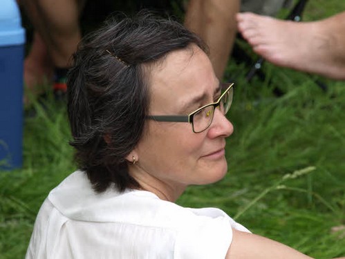 2014 Pinseskoven billedeserier_27.jpg