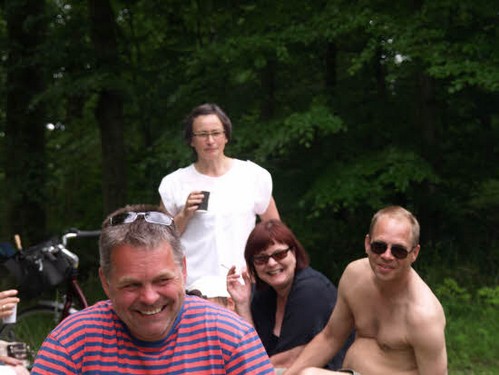 2014 Pinseskoven billedeserier_31.jpg