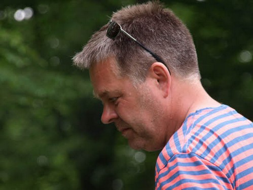 2014 Pinseskoven billedeserier_32.jpg