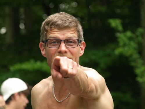 2014 Pinseskoven billedeserier_34.jpg