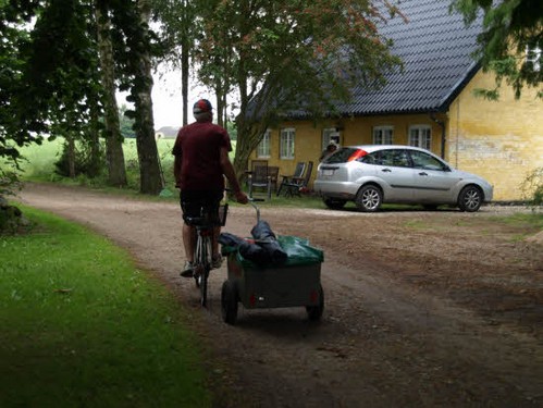 2014 Pinseskoven billedeserier_39.jpg