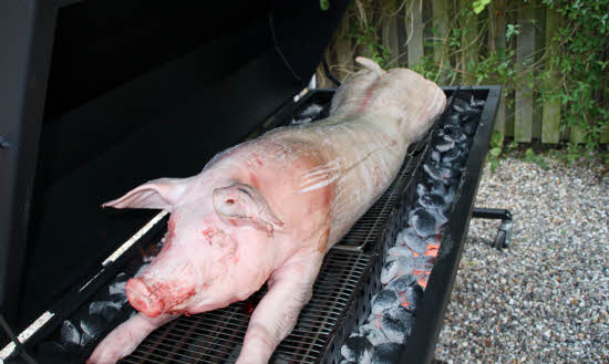 2014 Helstegt gris i Kullerup billedeserier_03.jpg