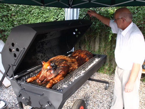 2014 Helstegt gris i Kullerup billedeserier_13.jpg