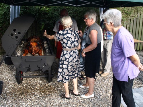 2014 Helstegt gris i Kullerup billedeserier_17.jpg