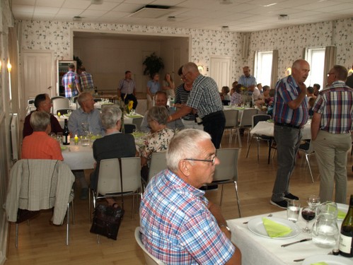 2014 Helstegt gris i Kullerup billedeserier_19.jpg