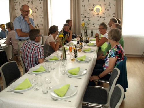2014 Helstegt gris i Kullerup billedeserier_20.jpg