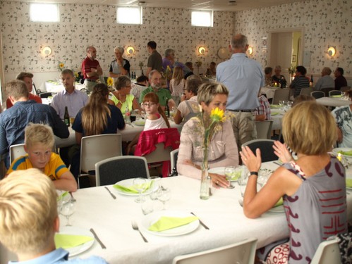 2014 Helstegt gris i Kullerup billedeserier_21.jpg