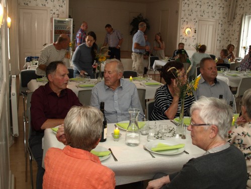 2014 Helstegt gris i Kullerup billedeserier_24.jpg
