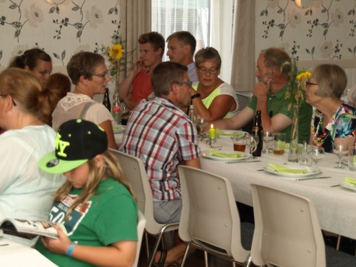 2014 Helstegt gris i Kullerup billedeserier_25.jpg