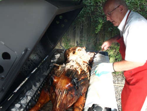 2014 Helstegt gris i Kullerup billedeserier_26.jpg