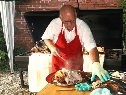 2014 Helstegt gris i Kullerup billedeserier_27.jpg