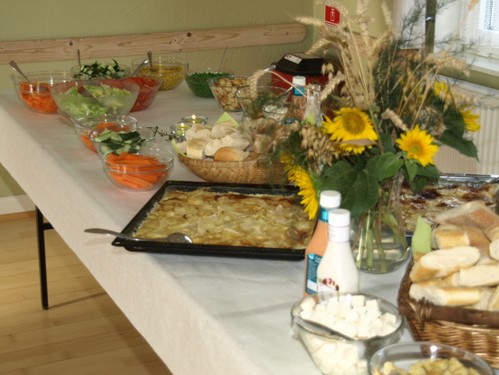 2014 Helstegt gris i Kullerup billedeserier_30.jpg