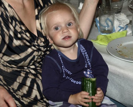 2014 Helstegt gris i Kullerup billedeserier_35.jpg