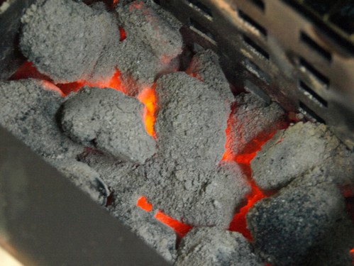 2014 Helstegt gris i Kullerup billedeserier_38.jpg